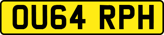 OU64RPH