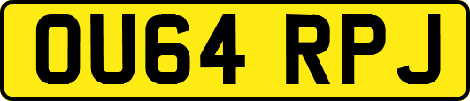 OU64RPJ