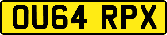 OU64RPX