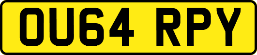 OU64RPY