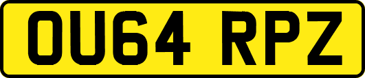 OU64RPZ
