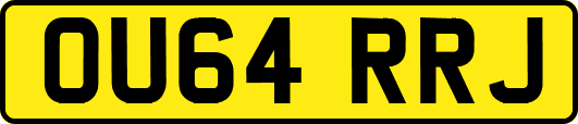 OU64RRJ
