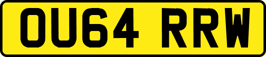 OU64RRW