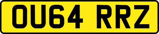 OU64RRZ