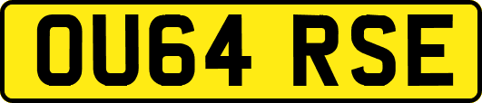 OU64RSE
