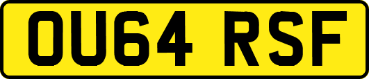 OU64RSF