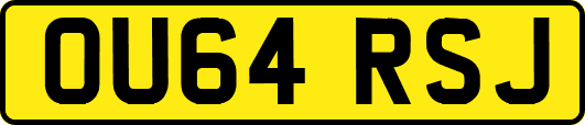 OU64RSJ