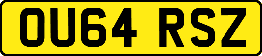 OU64RSZ