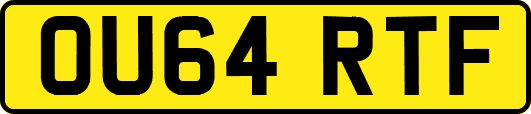 OU64RTF