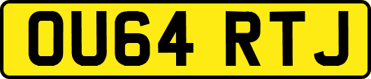 OU64RTJ