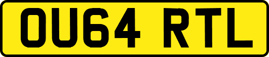 OU64RTL