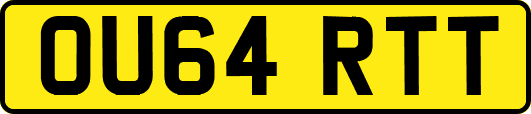 OU64RTT
