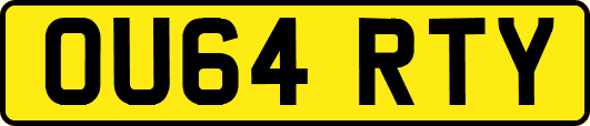 OU64RTY
