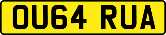 OU64RUA