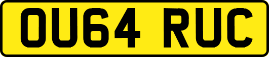 OU64RUC