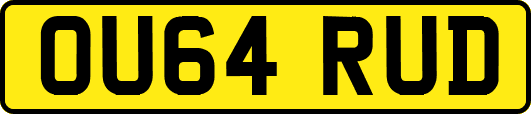OU64RUD