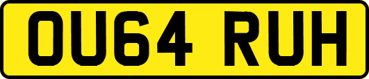 OU64RUH