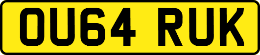 OU64RUK