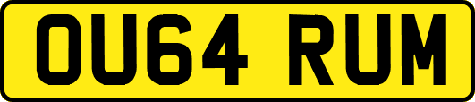 OU64RUM