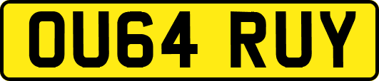 OU64RUY