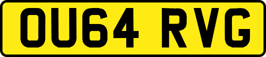 OU64RVG