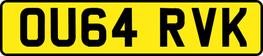 OU64RVK