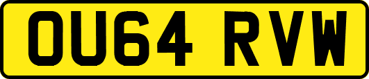 OU64RVW