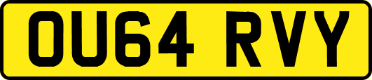 OU64RVY