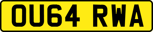 OU64RWA