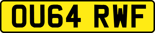 OU64RWF