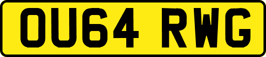 OU64RWG