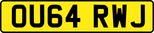OU64RWJ