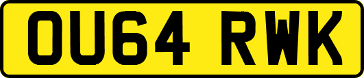 OU64RWK