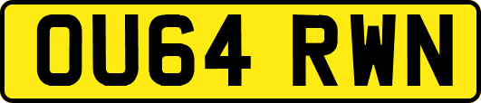 OU64RWN