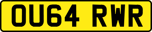 OU64RWR