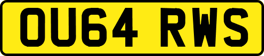 OU64RWS