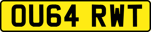 OU64RWT