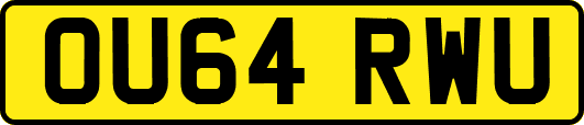 OU64RWU