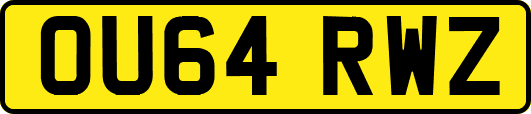 OU64RWZ