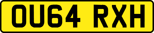 OU64RXH