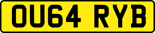 OU64RYB