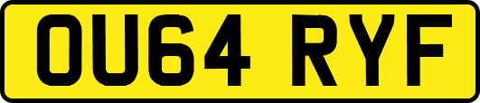 OU64RYF