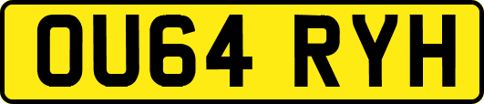 OU64RYH
