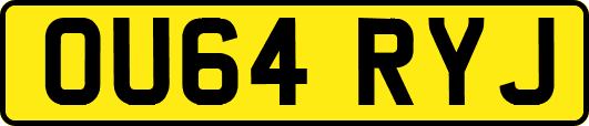 OU64RYJ