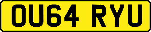 OU64RYU