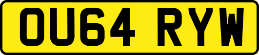 OU64RYW