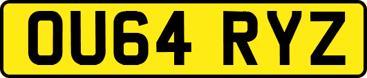 OU64RYZ