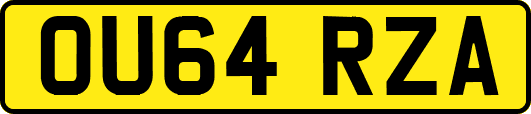 OU64RZA