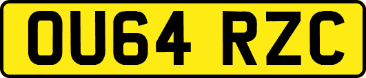 OU64RZC