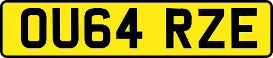 OU64RZE